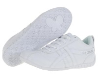 Tenis Capa de Ozono